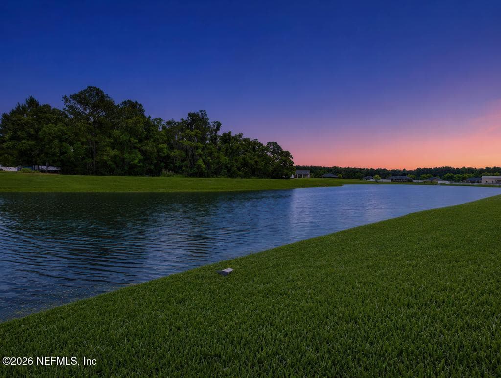 Photo 5 of 53702 CARRINGTON Drive, Callahan, FL 32011