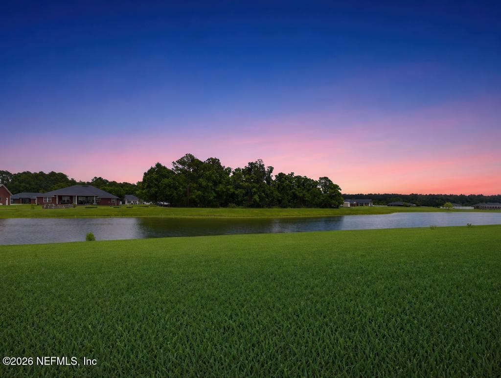 Photo 6 of 53702 CARRINGTON Drive, Callahan, FL 32011