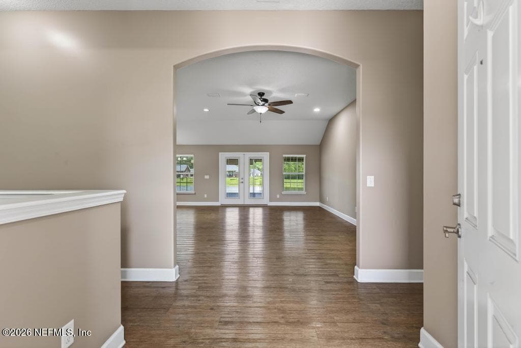 Photo 16 of 53702 CARRINGTON Drive, Callahan, FL 32011