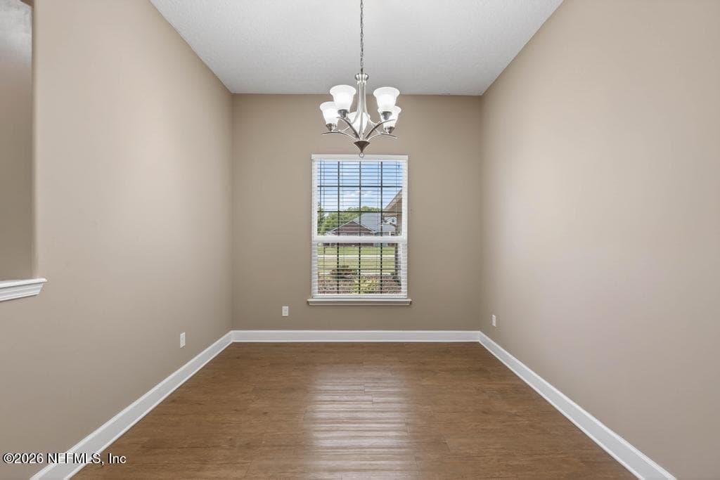 Photo 19 of 53702 CARRINGTON Drive, Callahan, FL 32011