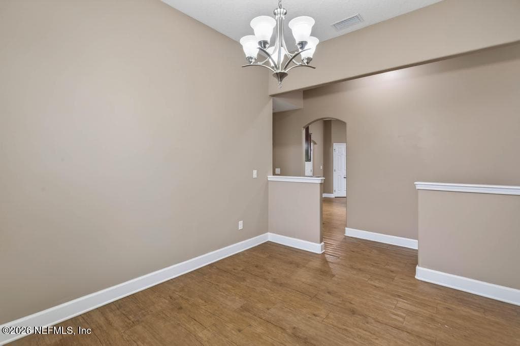 Photo 20 of 53702 CARRINGTON Drive, Callahan, FL 32011