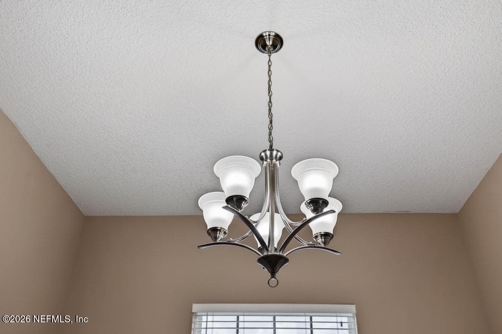 Photo 21 of 53702 CARRINGTON Drive, Callahan, FL 32011