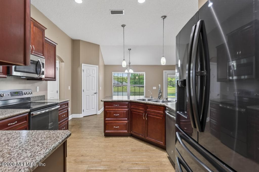 Photo 23 of 53702 CARRINGTON Drive, Callahan, FL 32011