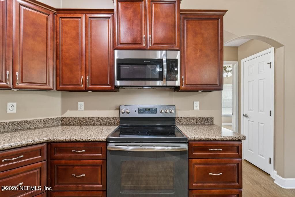 Photo 24 of 53702 CARRINGTON Drive, Callahan, FL 32011