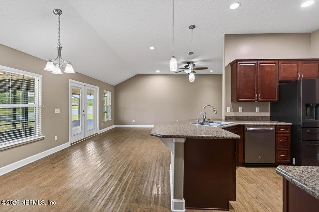 Photo 30 of 53702 CARRINGTON Drive, Callahan, FL 32011