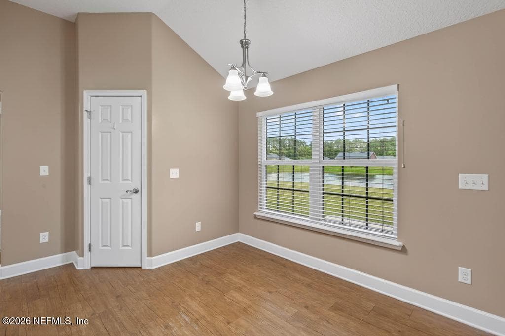 Photo 31 of 53702 CARRINGTON Drive, Callahan, FL 32011