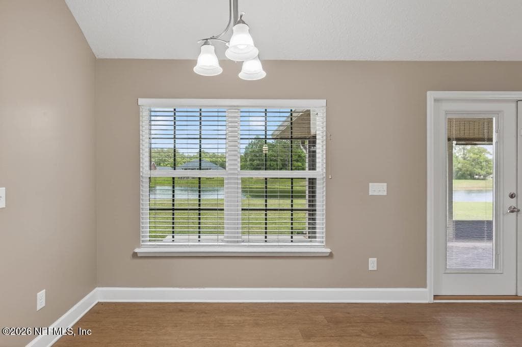 Photo 32 of 53702 CARRINGTON Drive, Callahan, FL 32011