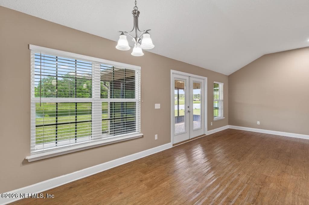 Photo 33 of 53702 CARRINGTON Drive, Callahan, FL 32011
