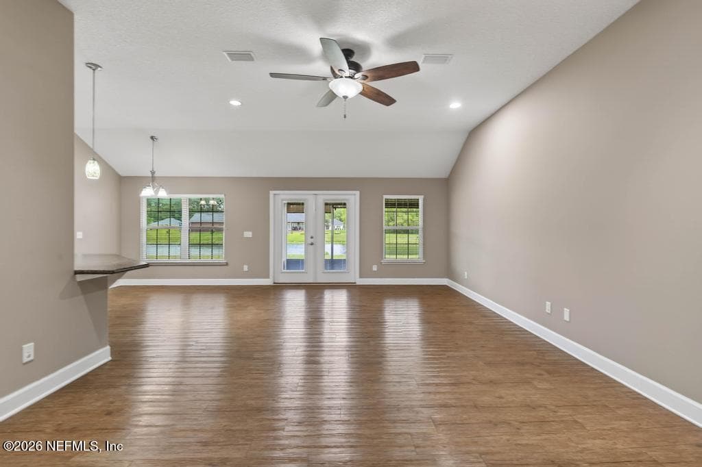 Photo 34 of 53702 CARRINGTON Drive, Callahan, FL 32011