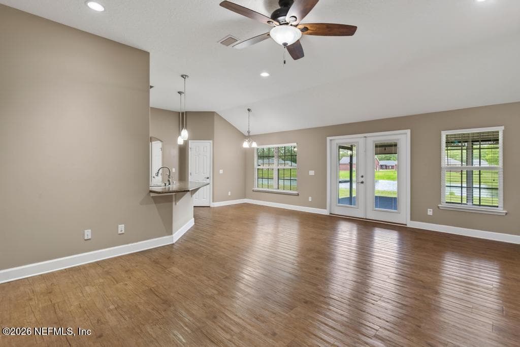 Photo 35 of 53702 CARRINGTON Drive, Callahan, FL 32011