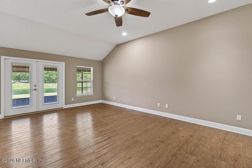 Photo 38 of 53702 CARRINGTON Drive, Callahan, FL 32011