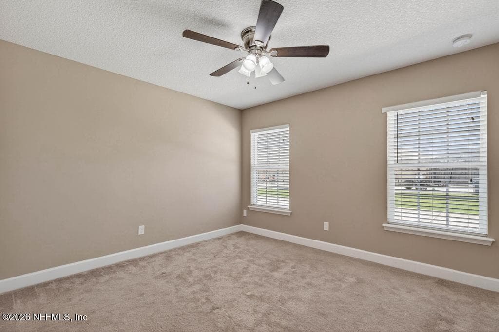 Photo 39 of 53702 CARRINGTON Drive, Callahan, FL 32011