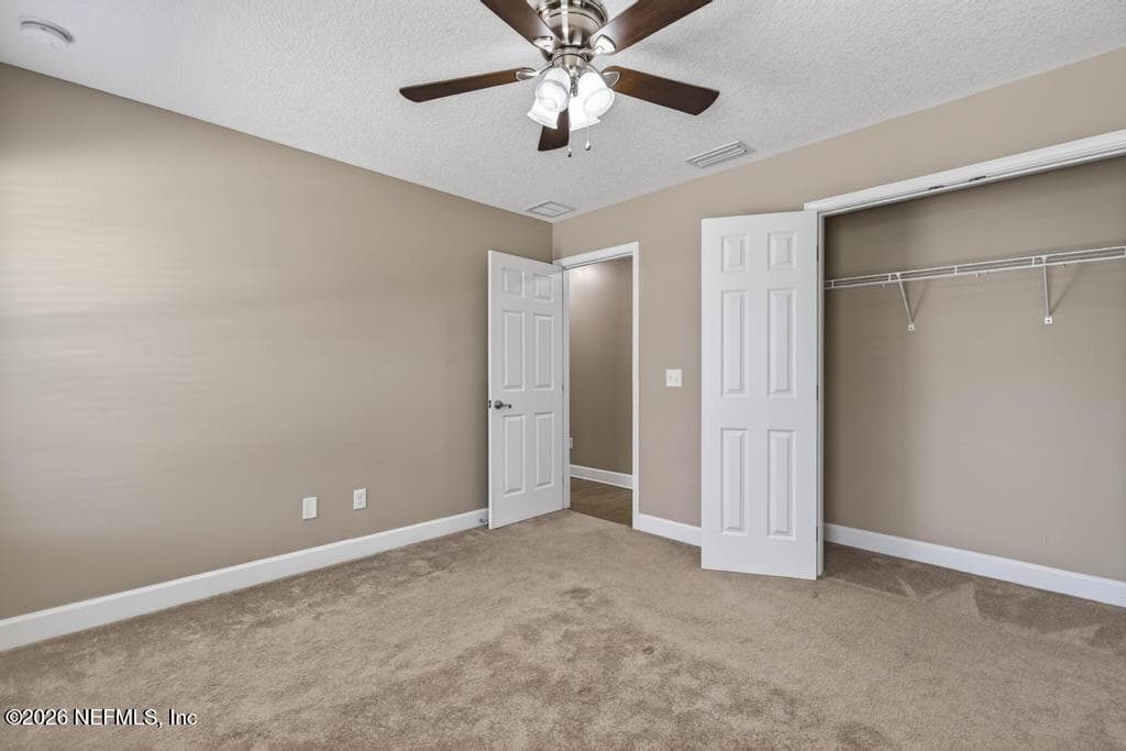 Photo 40 of 53702 CARRINGTON Drive, Callahan, FL 32011