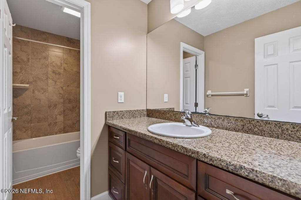 Photo 41 of 53702 CARRINGTON Drive, Callahan, FL 32011