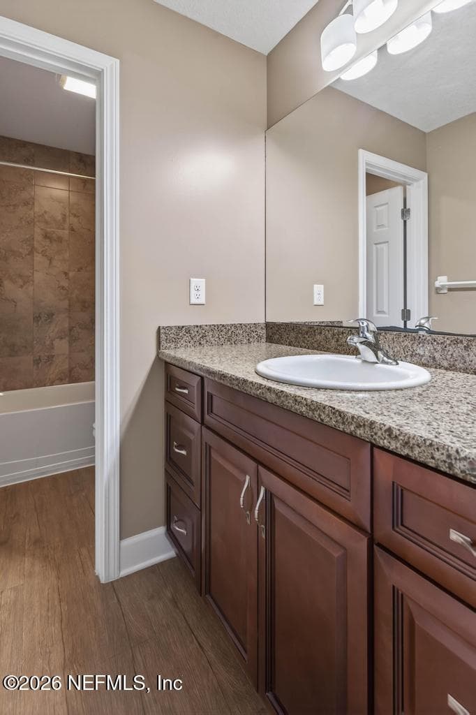 Photo 42 of 53702 CARRINGTON Drive, Callahan, FL 32011