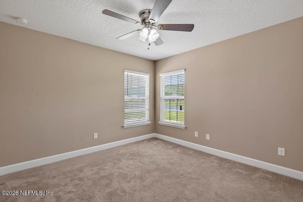 Photo 44 of 53702 CARRINGTON Drive, Callahan, FL 32011