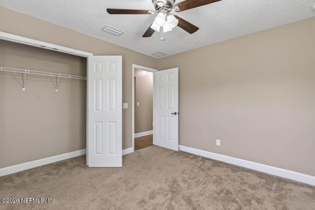 Photo 45 of 53702 CARRINGTON Drive, Callahan, FL 32011