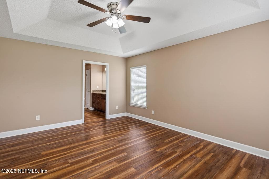 Photo 46 of 53702 CARRINGTON Drive, Callahan, FL 32011