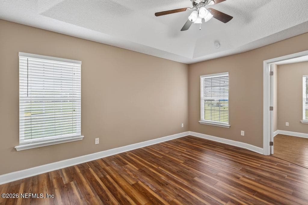 Photo 47 of 53702 CARRINGTON Drive, Callahan, FL 32011