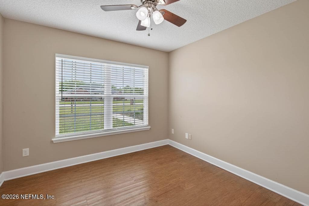 Photo 49 of 53702 CARRINGTON Drive, Callahan, FL 32011