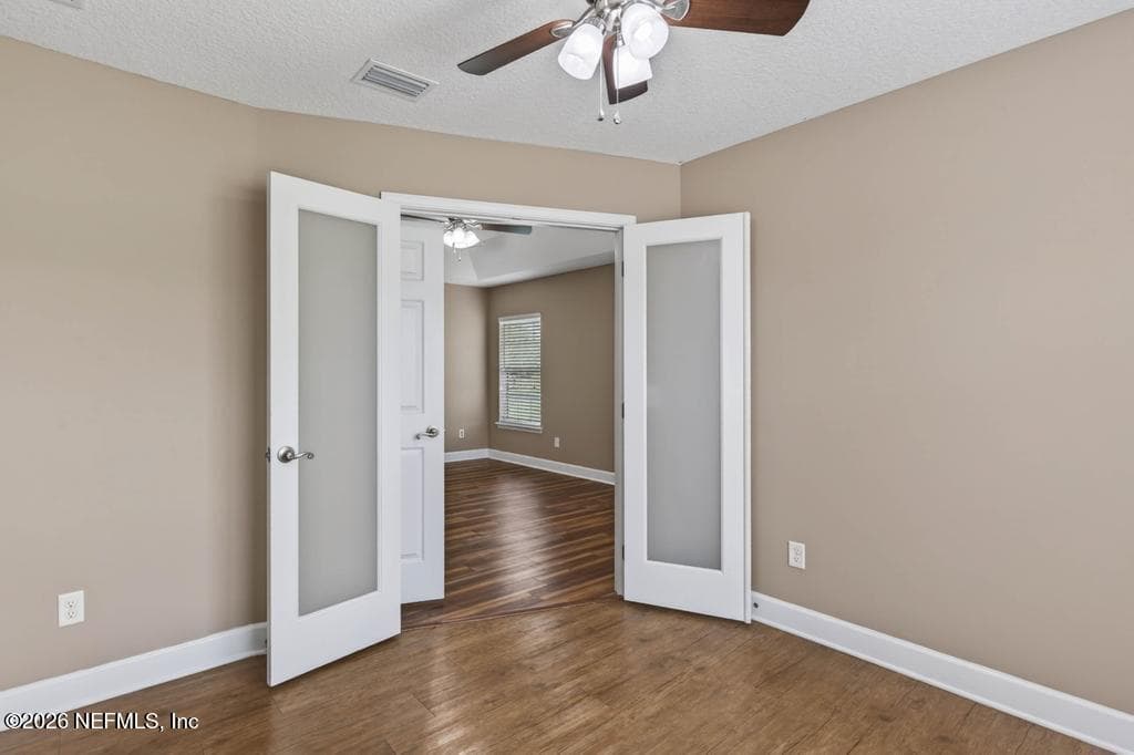 Photo 50 of 53702 CARRINGTON Drive, Callahan, FL 32011