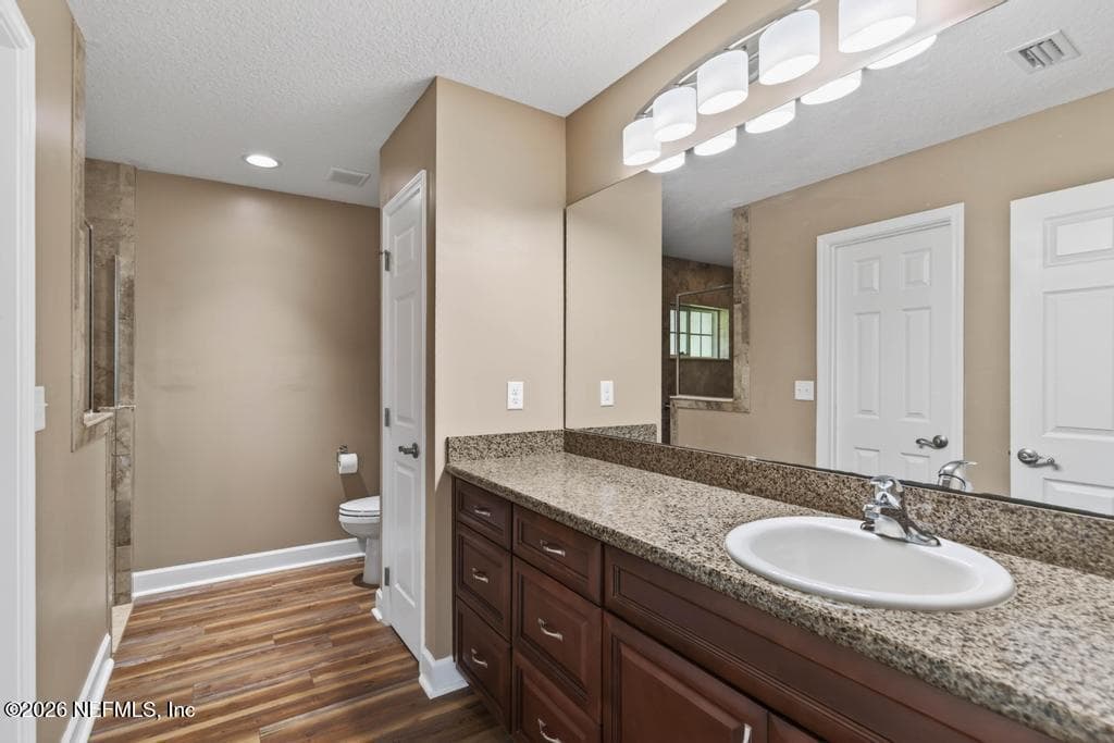 Photo 51 of 53702 CARRINGTON Drive, Callahan, FL 32011