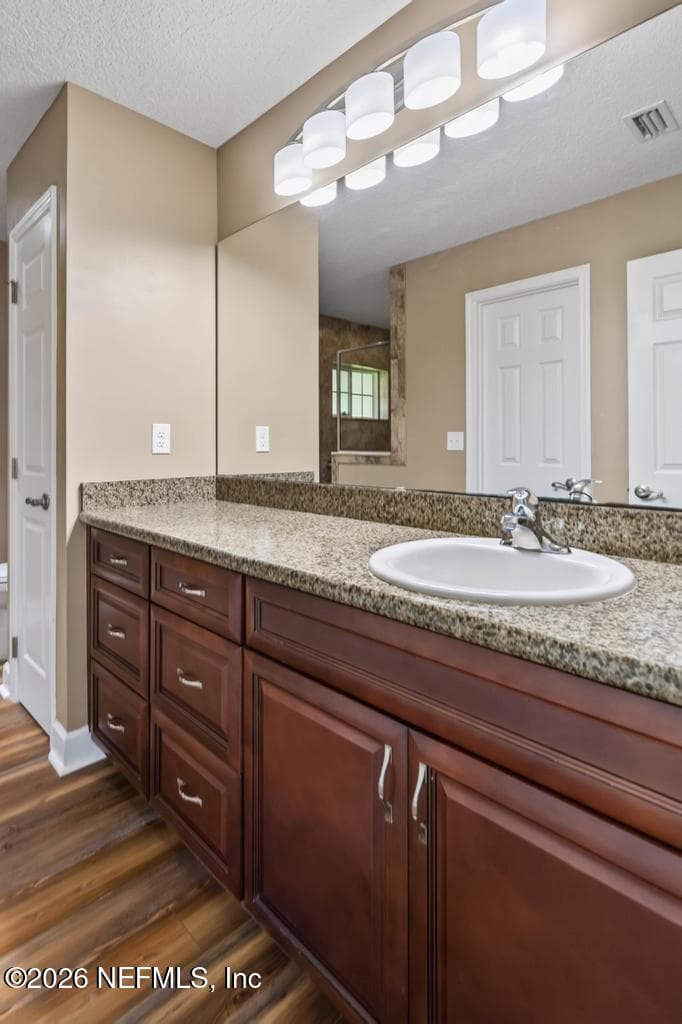 Photo 52 of 53702 CARRINGTON Drive, Callahan, FL 32011