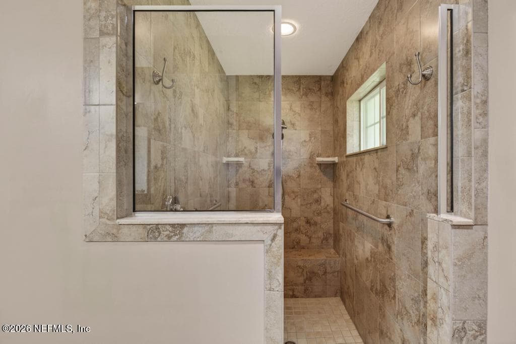Photo 54 of 53702 CARRINGTON Drive, Callahan, FL 32011