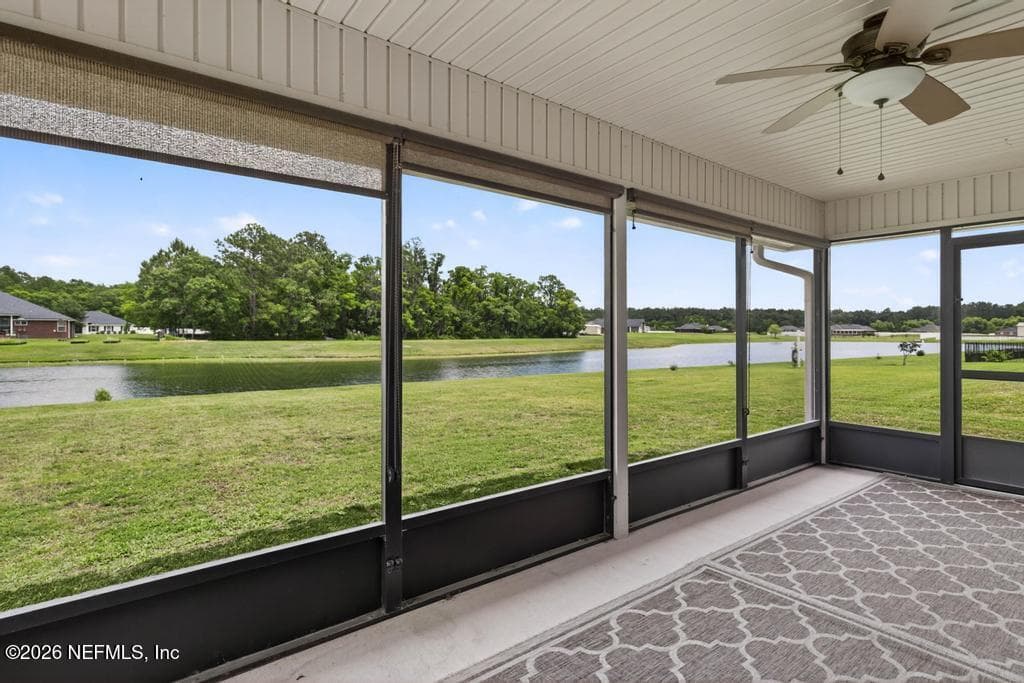 Photo 58 of 53702 CARRINGTON Drive, Callahan, FL 32011