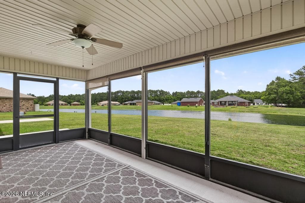 Photo 59 of 53702 CARRINGTON Drive, Callahan, FL 32011