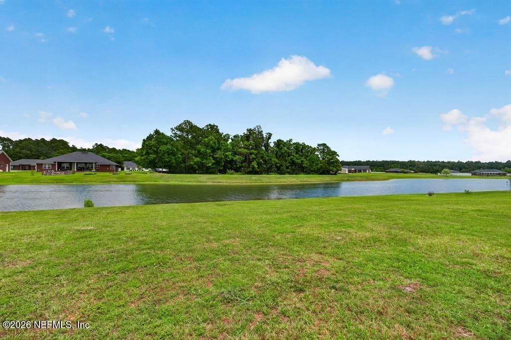 Photo 65 of 53702 CARRINGTON Drive, Callahan, FL 32011