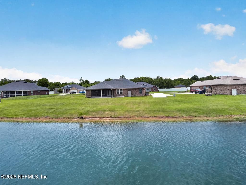 Photo 68 of 53702 CARRINGTON Drive, Callahan, FL 32011