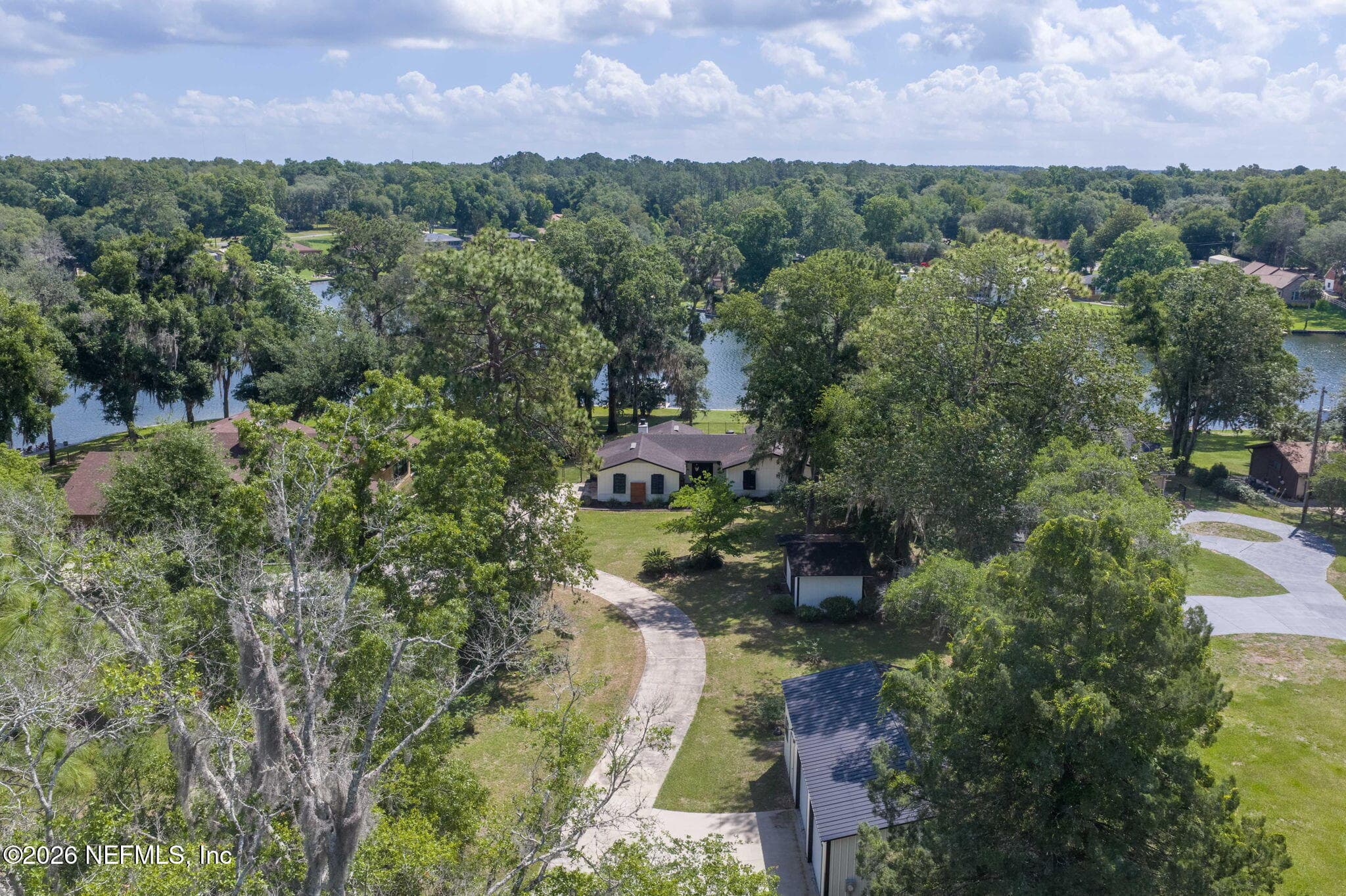 Photo 94 of 783 ARTHUR MOORE Drive, Green Cove Springs, FL 32043