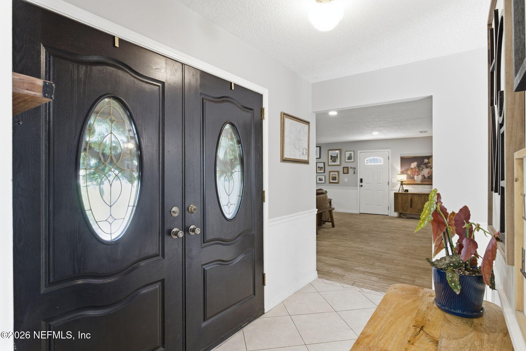 Photo 9 of 783 ARTHUR MOORE Drive, Green Cove Springs, FL 32043