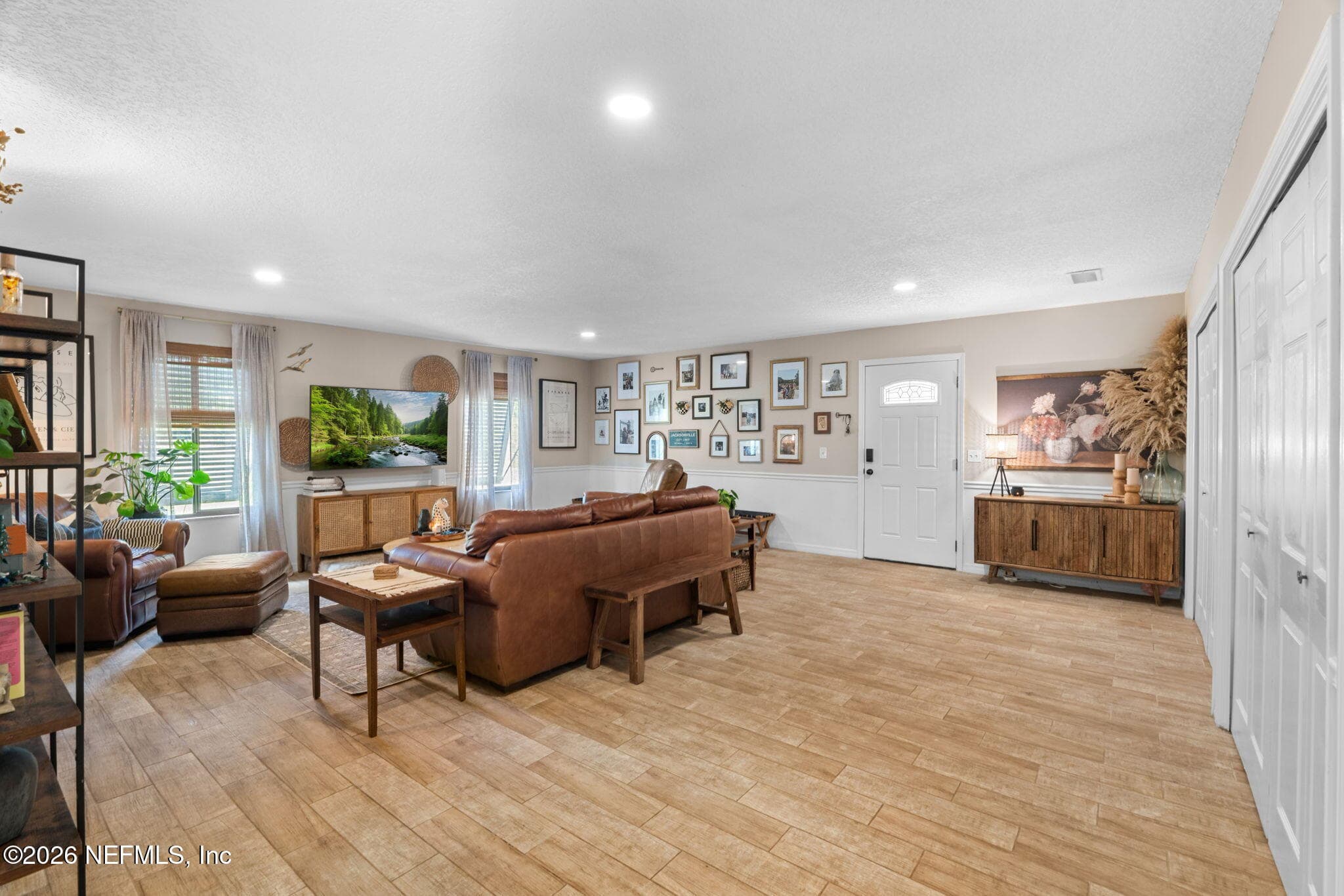 Photo 11 of 783 ARTHUR MOORE Drive, Green Cove Springs, FL 32043
