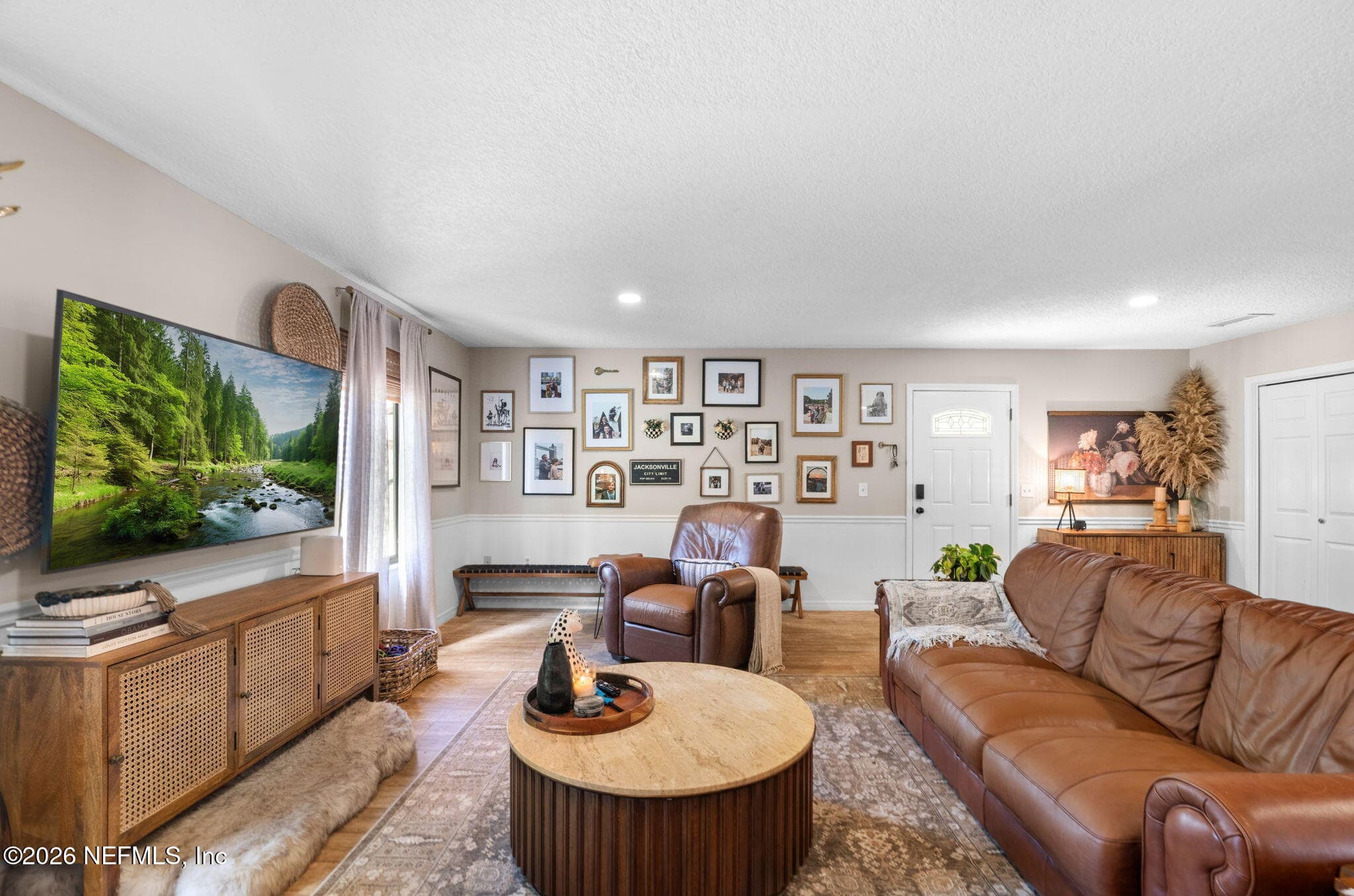Photo 13 of 783 ARTHUR MOORE Drive, Green Cove Springs, FL 32043