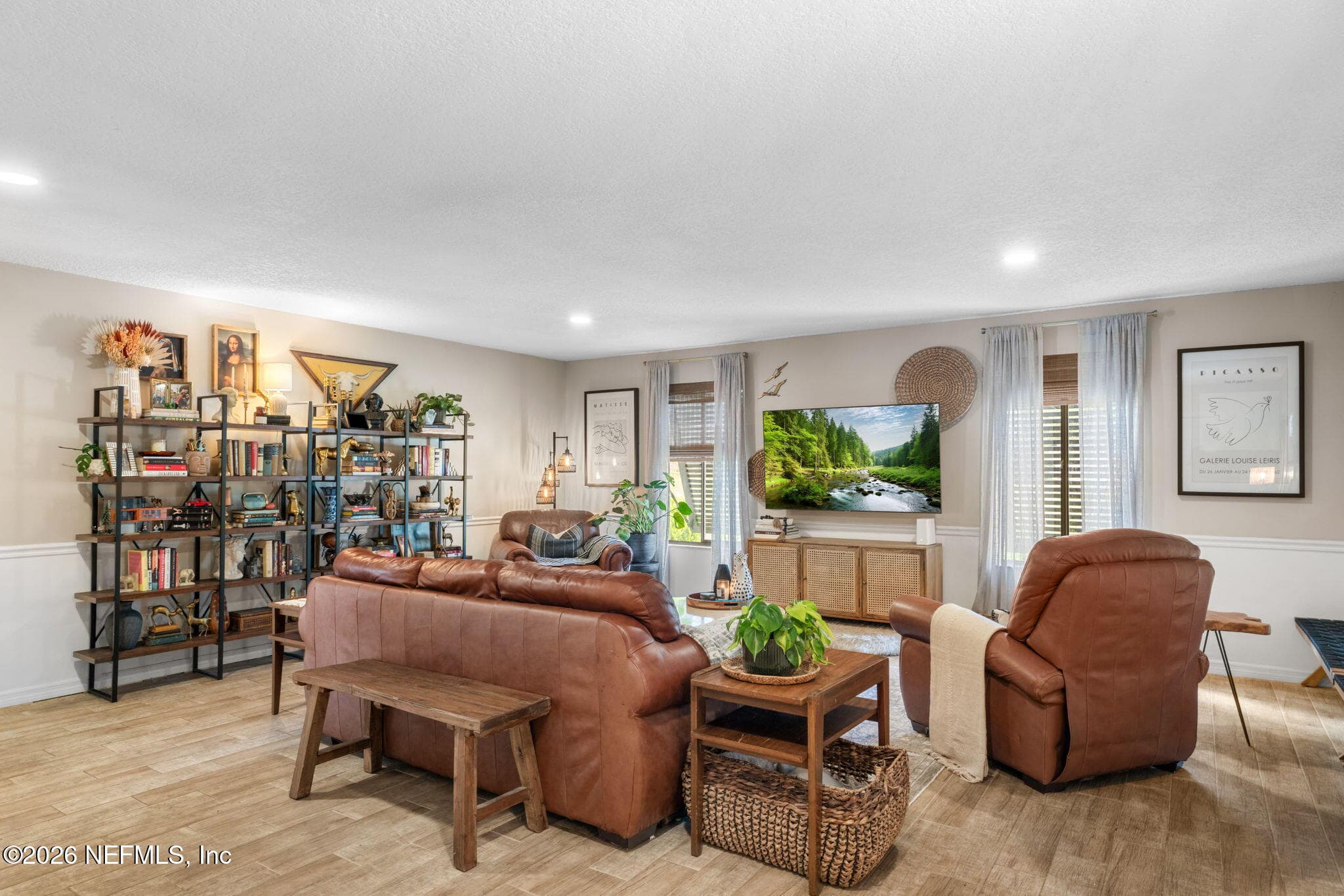 Photo 15 of 783 ARTHUR MOORE Drive, Green Cove Springs, FL 32043