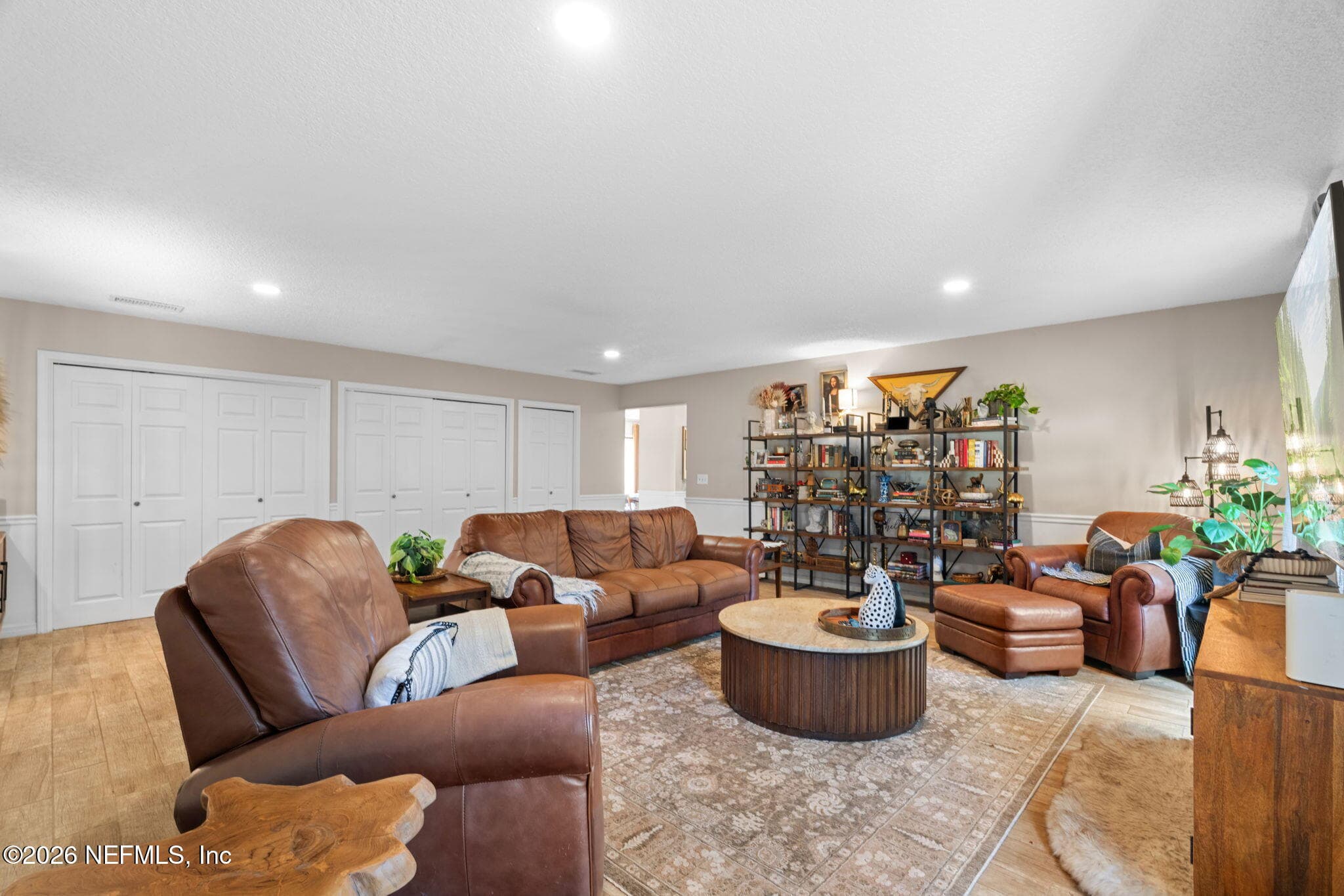 Photo 16 of 783 ARTHUR MOORE Drive, Green Cove Springs, FL 32043