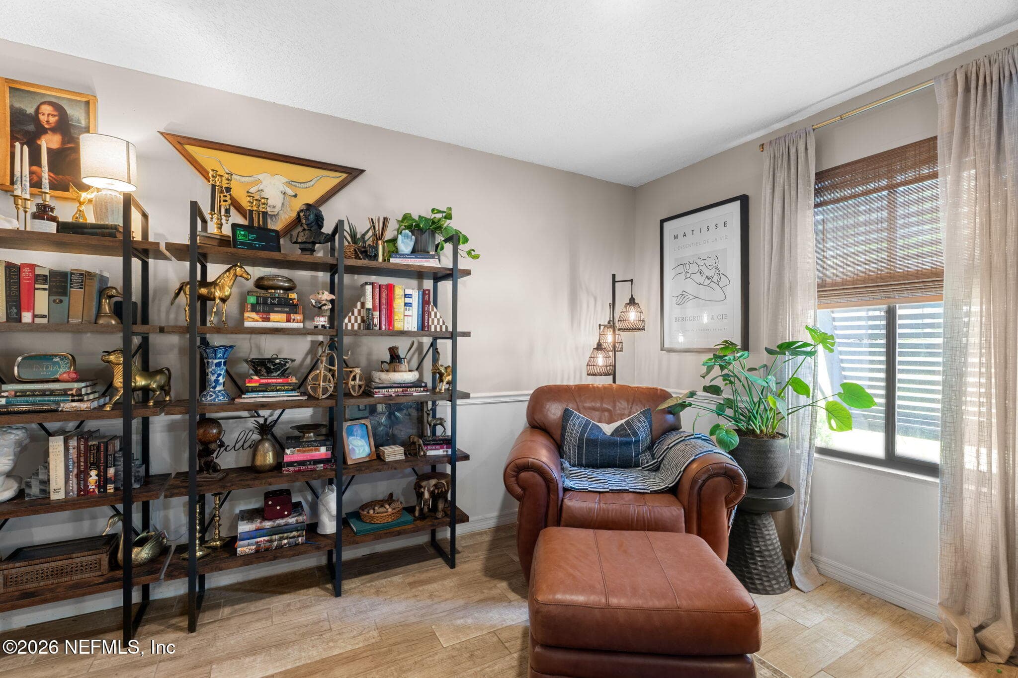 Photo 17 of 783 ARTHUR MOORE Drive, Green Cove Springs, FL 32043