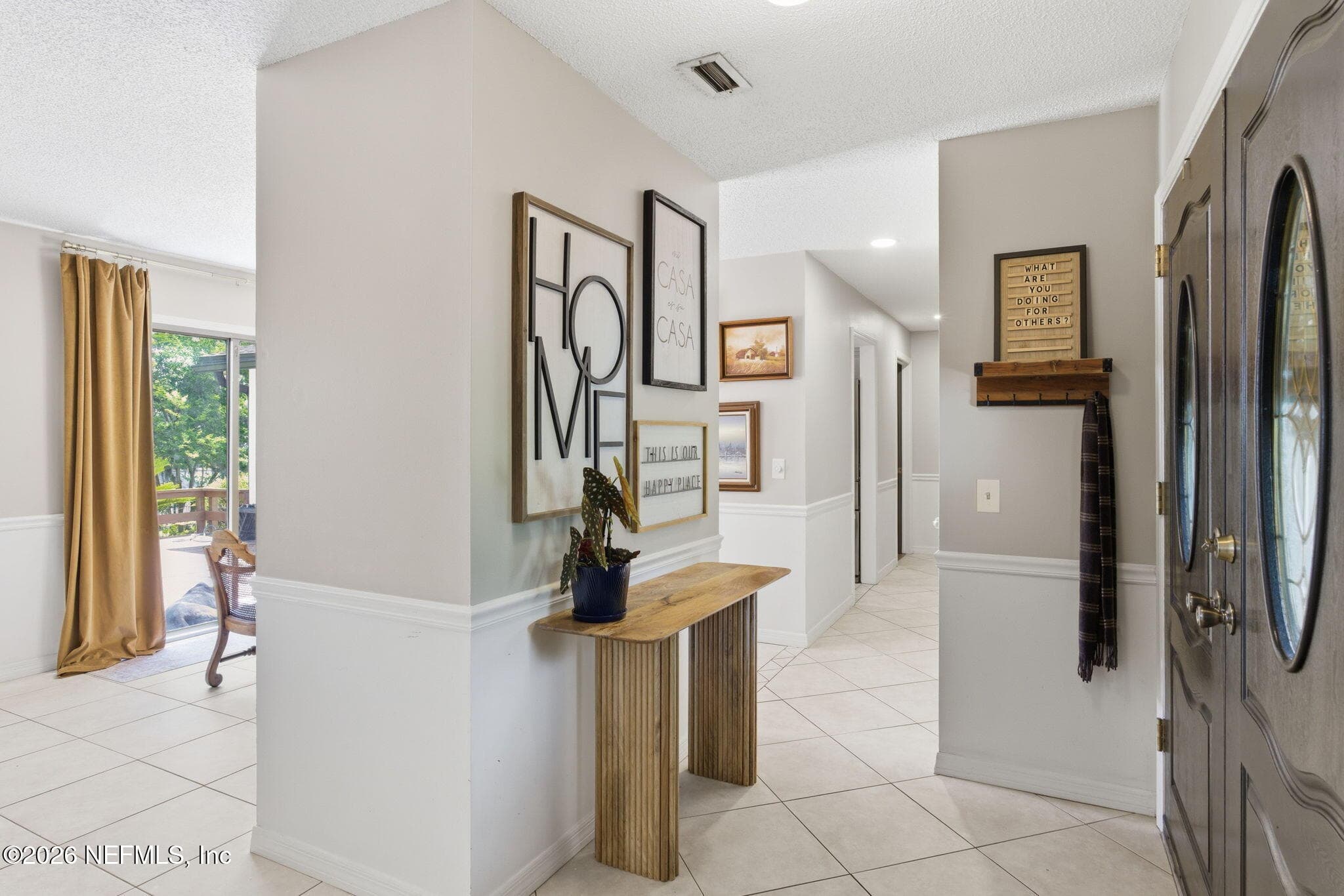 Photo 10 of 783 ARTHUR MOORE Drive, Green Cove Springs, FL 32043