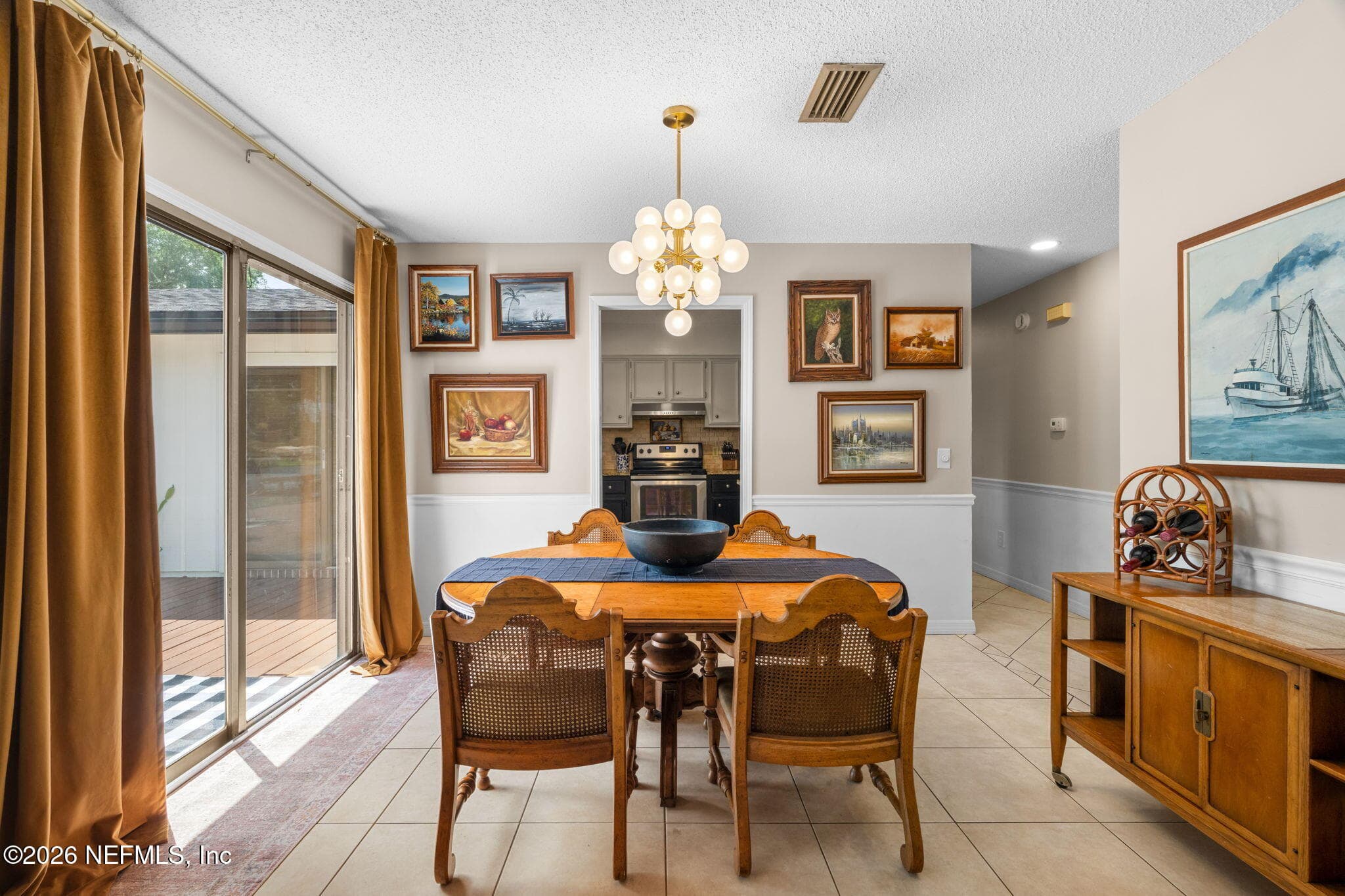 Photo 18 of 783 ARTHUR MOORE Drive, Green Cove Springs, FL 32043