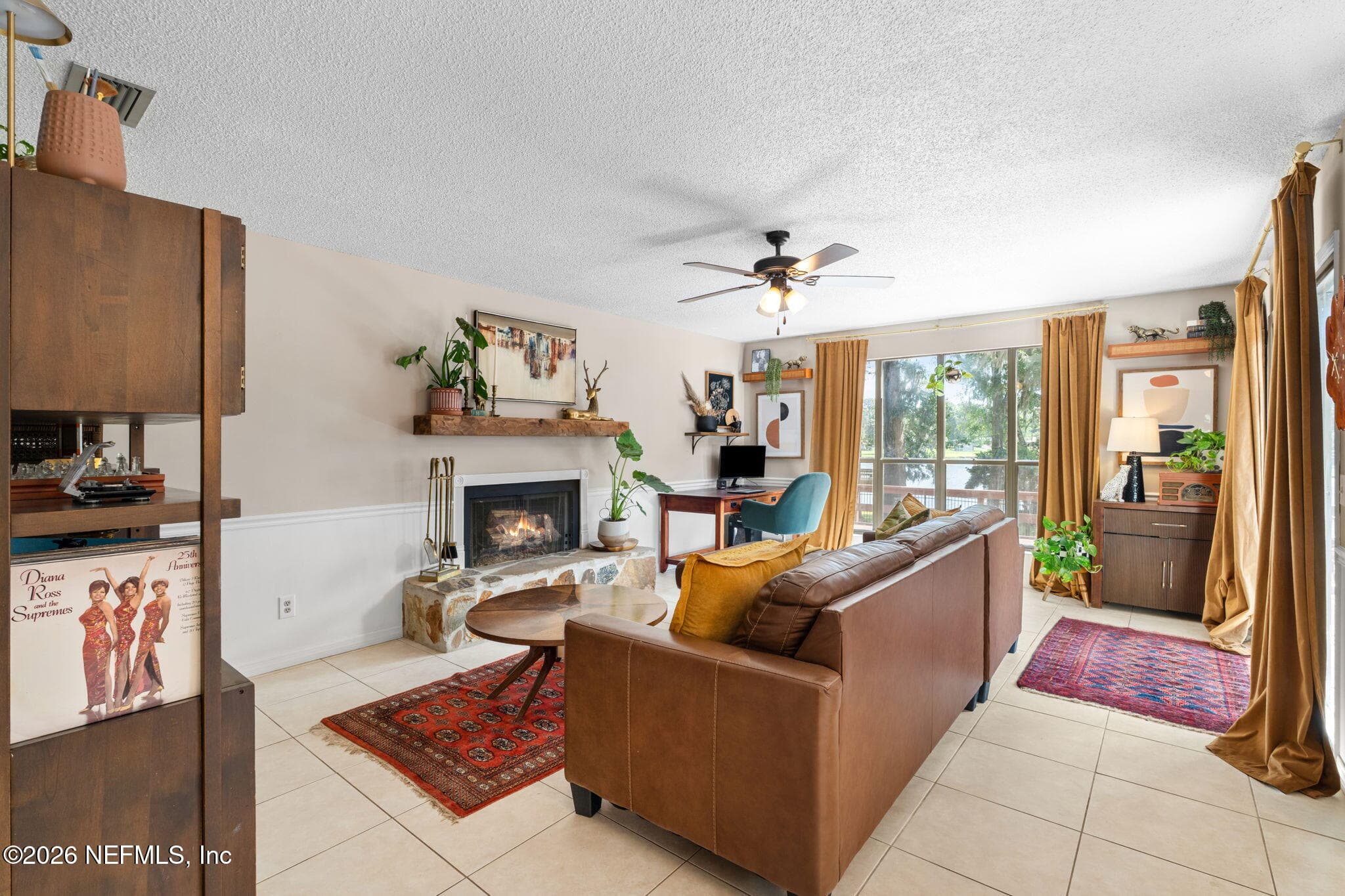 Photo 20 of 783 ARTHUR MOORE Drive, Green Cove Springs, FL 32043