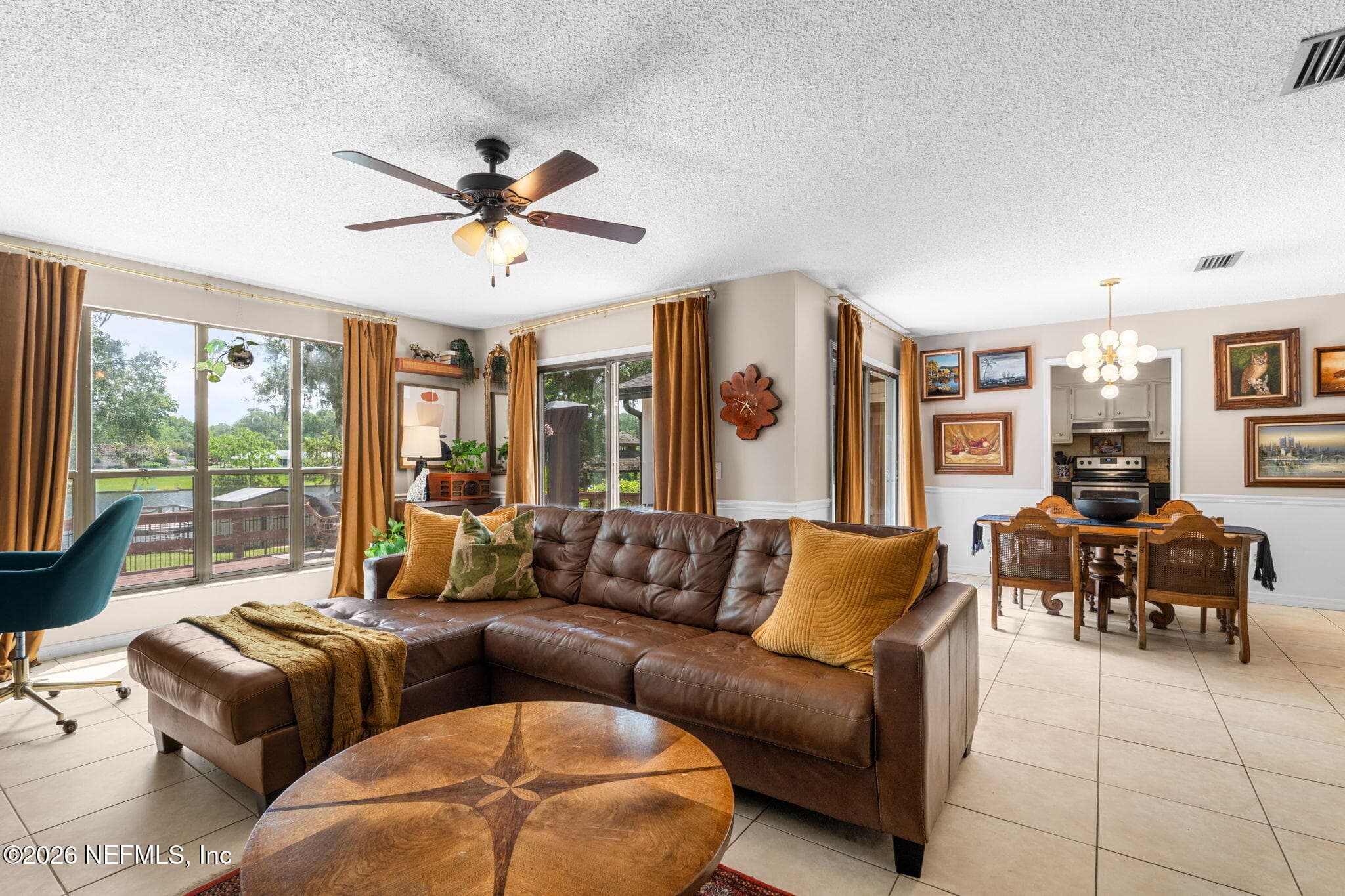 Photo 19 of 783 ARTHUR MOORE Drive, Green Cove Springs, FL 32043