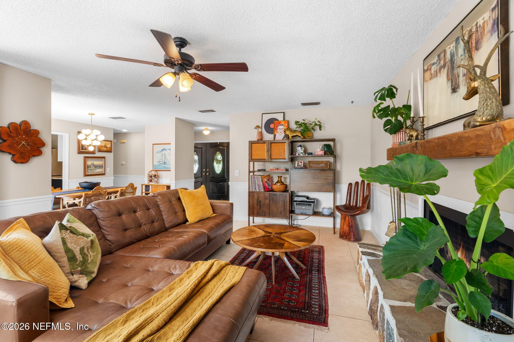 Photo 22 of 783 ARTHUR MOORE Drive, Green Cove Springs, FL 32043