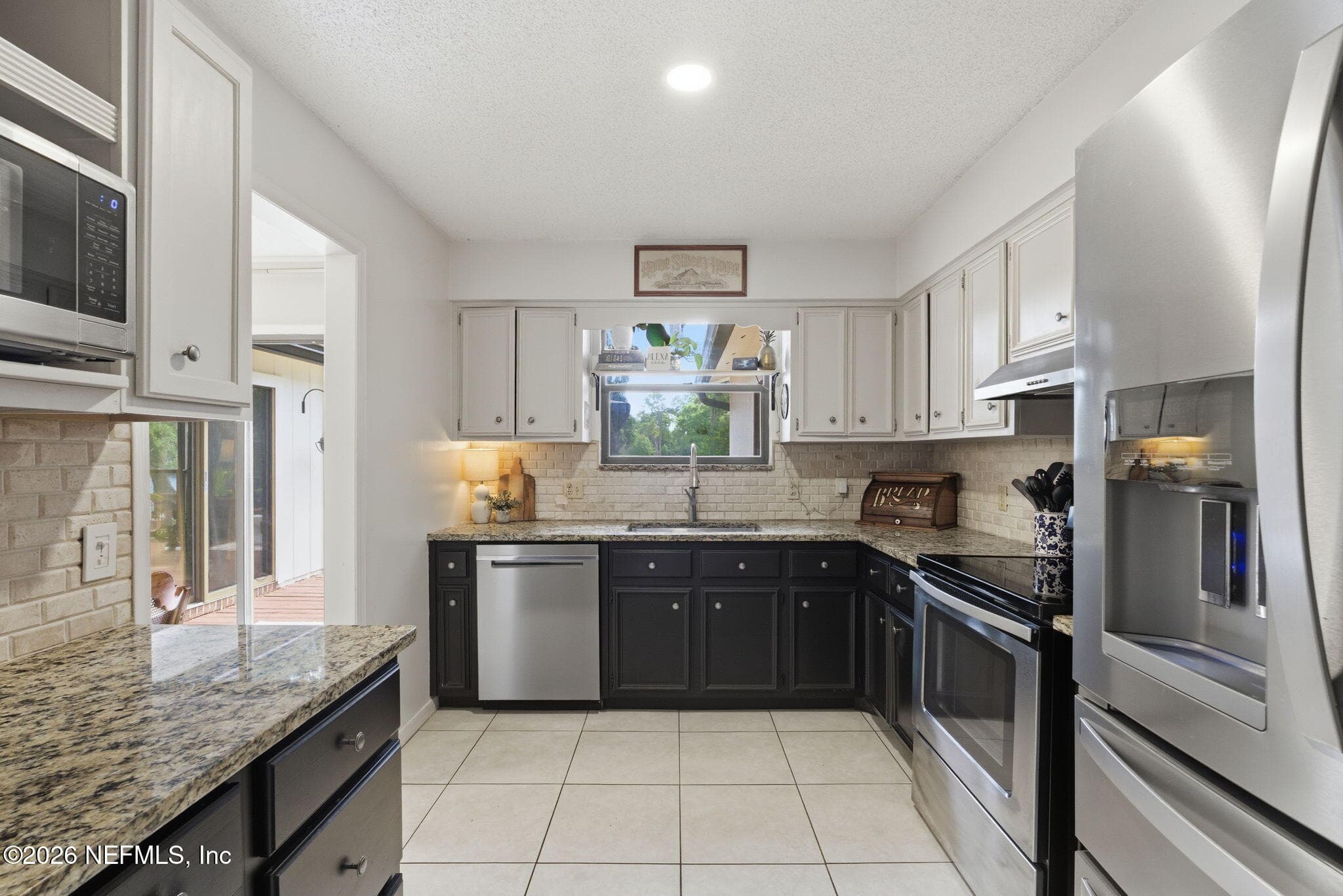 Photo 26 of 783 ARTHUR MOORE Drive, Green Cove Springs, FL 32043
