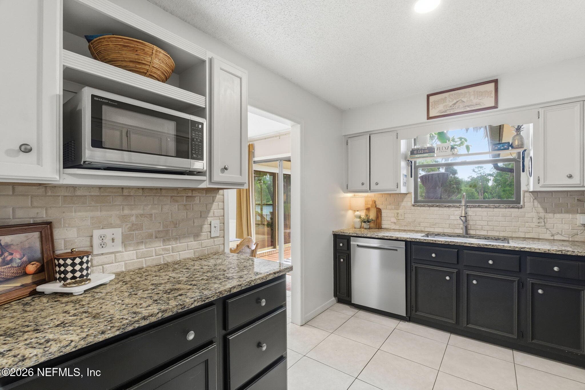 Photo 27 of 783 ARTHUR MOORE Drive, Green Cove Springs, FL 32043