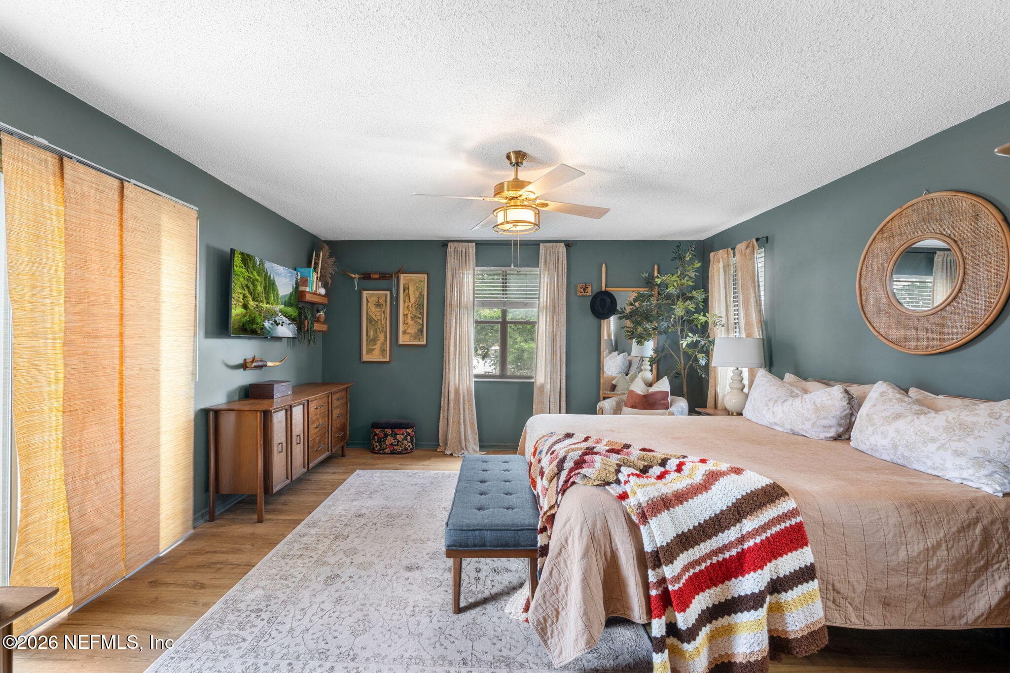 Photo 28 of 783 ARTHUR MOORE Drive, Green Cove Springs, FL 32043