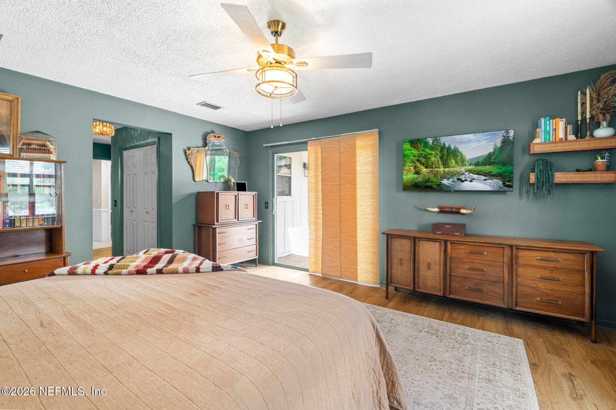 Photo 30 of 783 ARTHUR MOORE Drive, Green Cove Springs, FL 32043