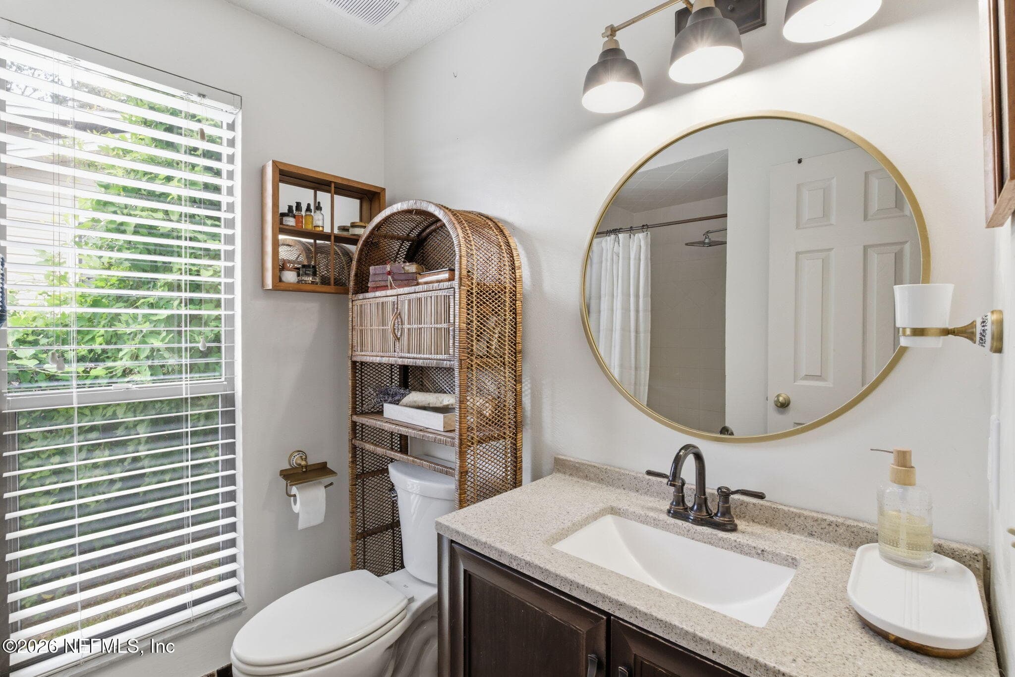 Photo 33 of 783 ARTHUR MOORE Drive, Green Cove Springs, FL 32043