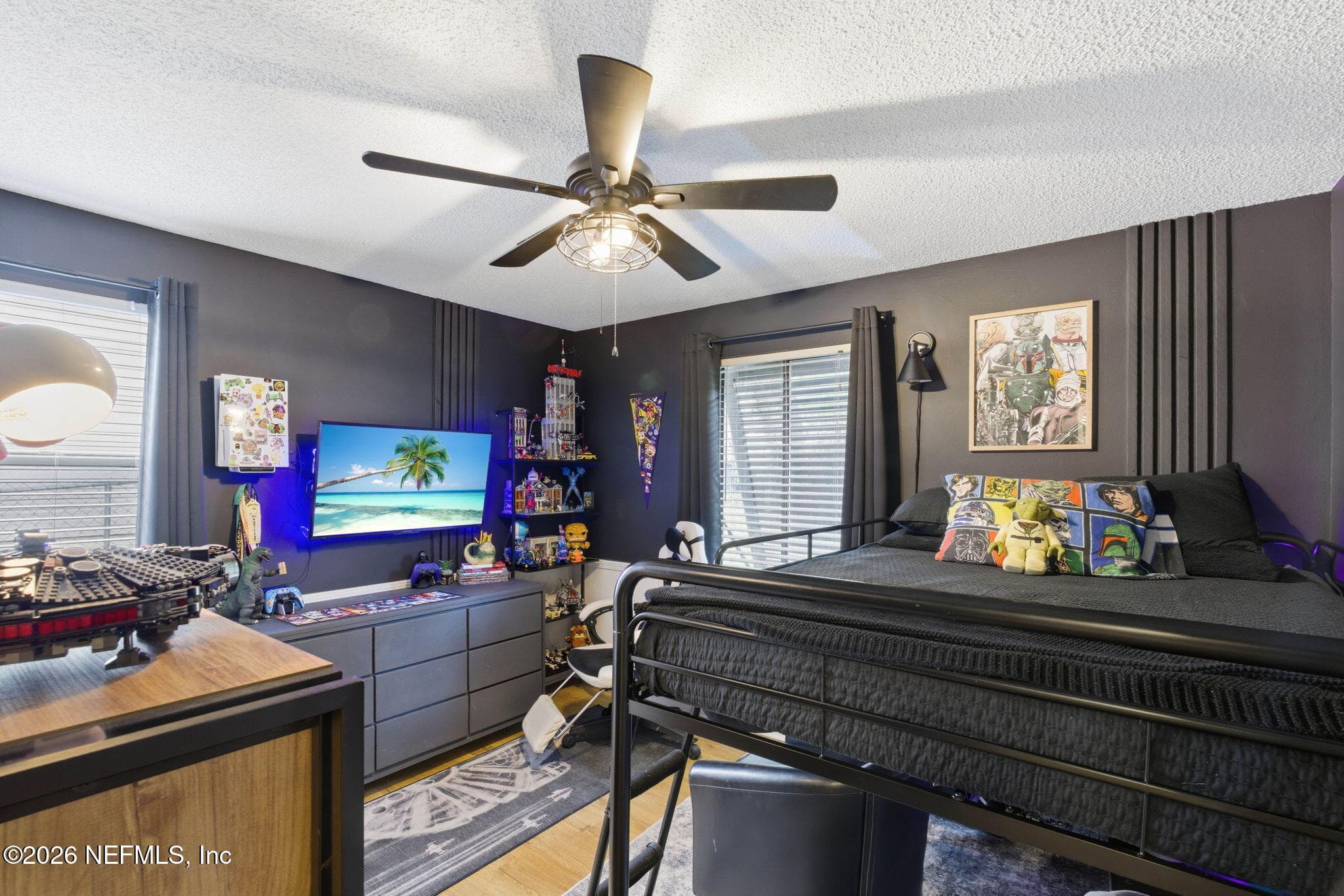 Photo 36 of 783 ARTHUR MOORE Drive, Green Cove Springs, FL 32043